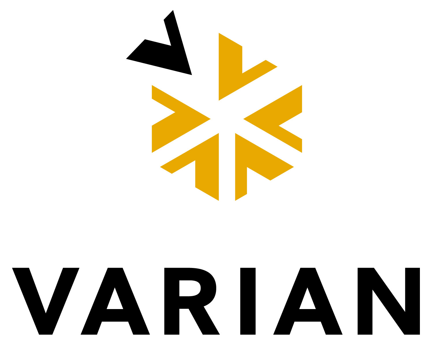 VARIAN