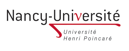 Université Henri Poincarré